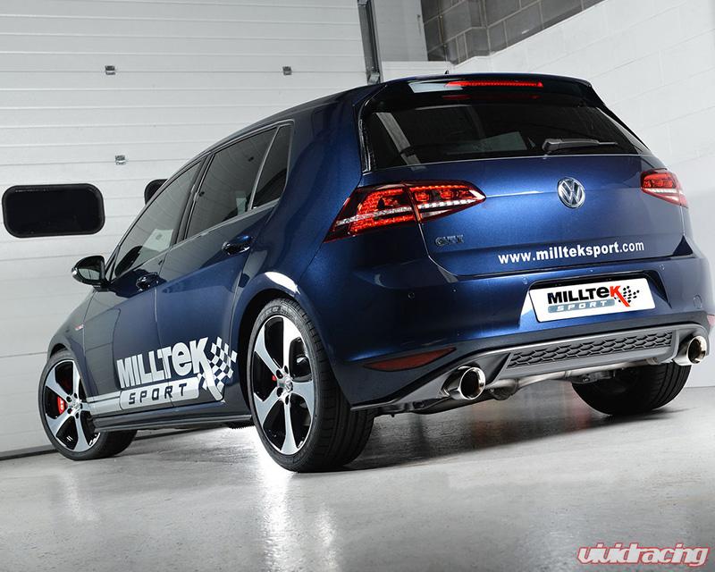 SSXVW273