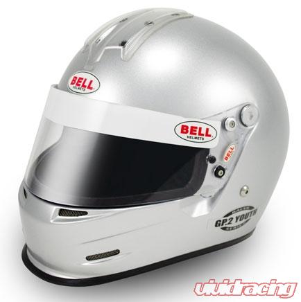 bell-gp2-youth-2