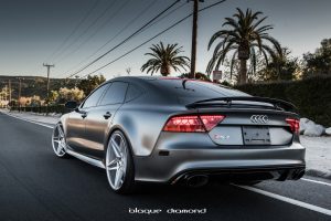 2015-Audi-RS7-MatteGrey-BD-8-22-inch-silver-polished-blaque-diamond-8