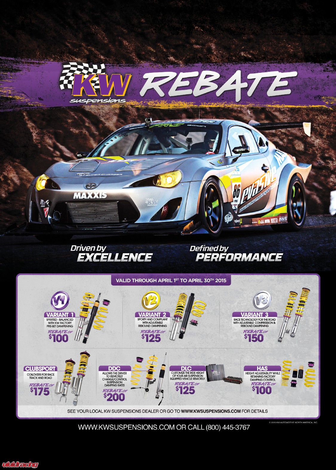 2015 KW Rebate low res