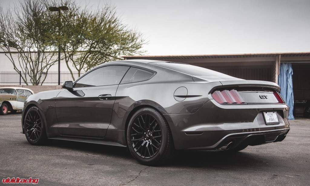 2015 Mustang Eibach Springs-16