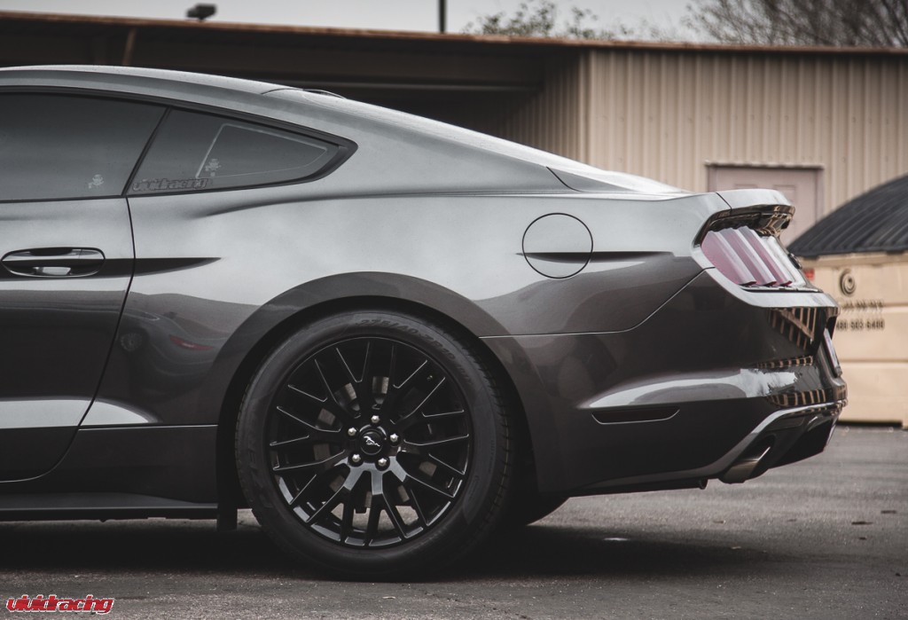 2015 Mustang Eibach Springs-20