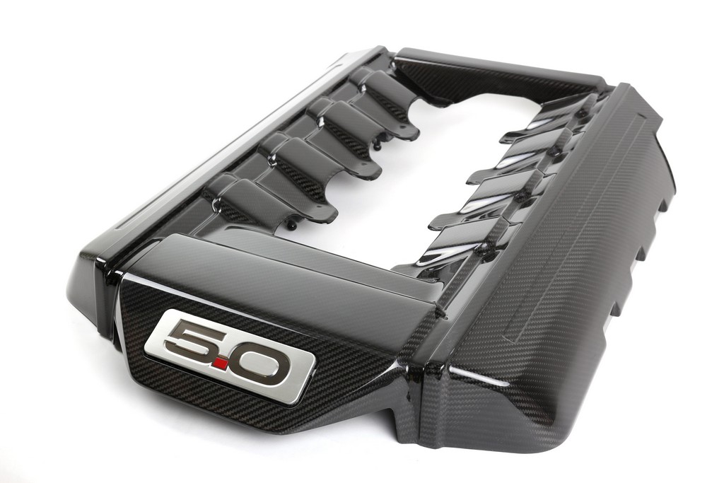 2015_Mustang_Engine-Cover-_Product_LR_2