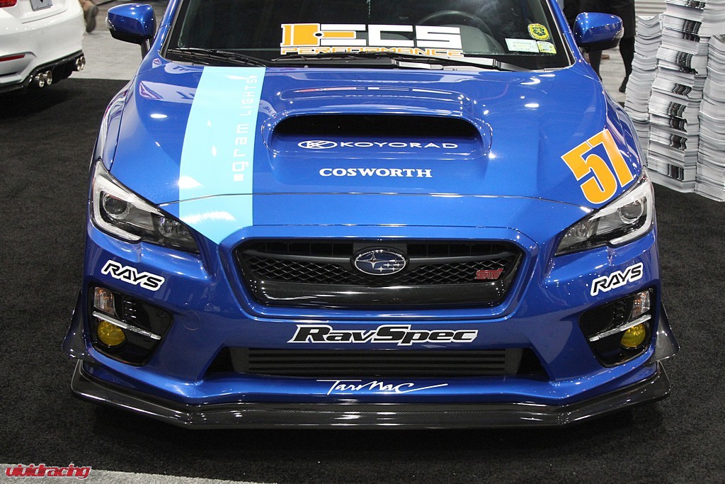 2015_WRX_RavSpec_LR_17