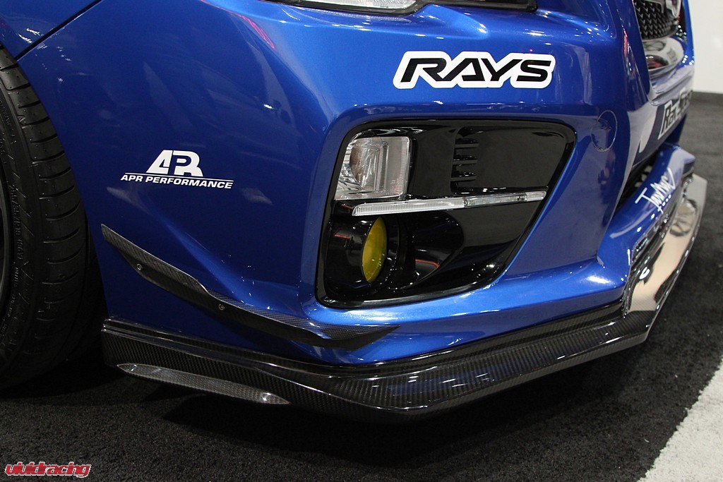 2015_WRX_RavSpec_LR_20