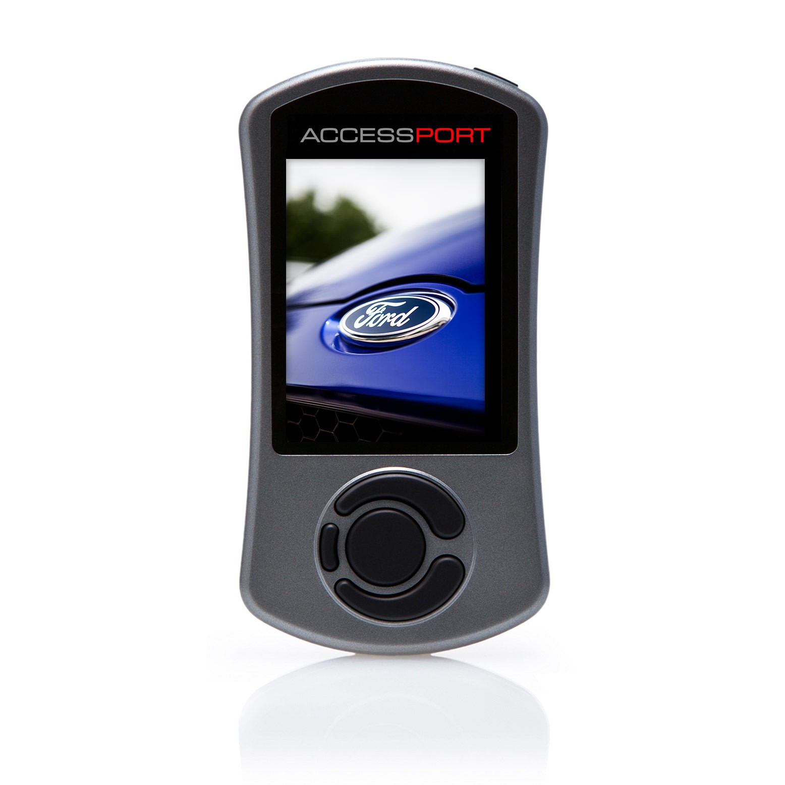 2016-cobb-focus-st-ap