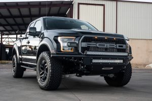 2017-ford-raptor