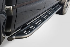 2017-ford-raptor-f-150-side-steps