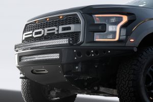 2017-ford-raptor-winch-bumper