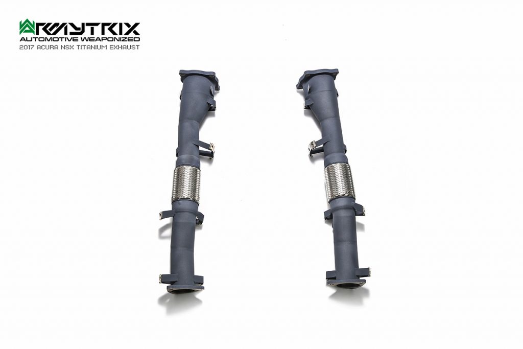 2017_acura_nsx-armytrix_titanium_exhaust_price-00