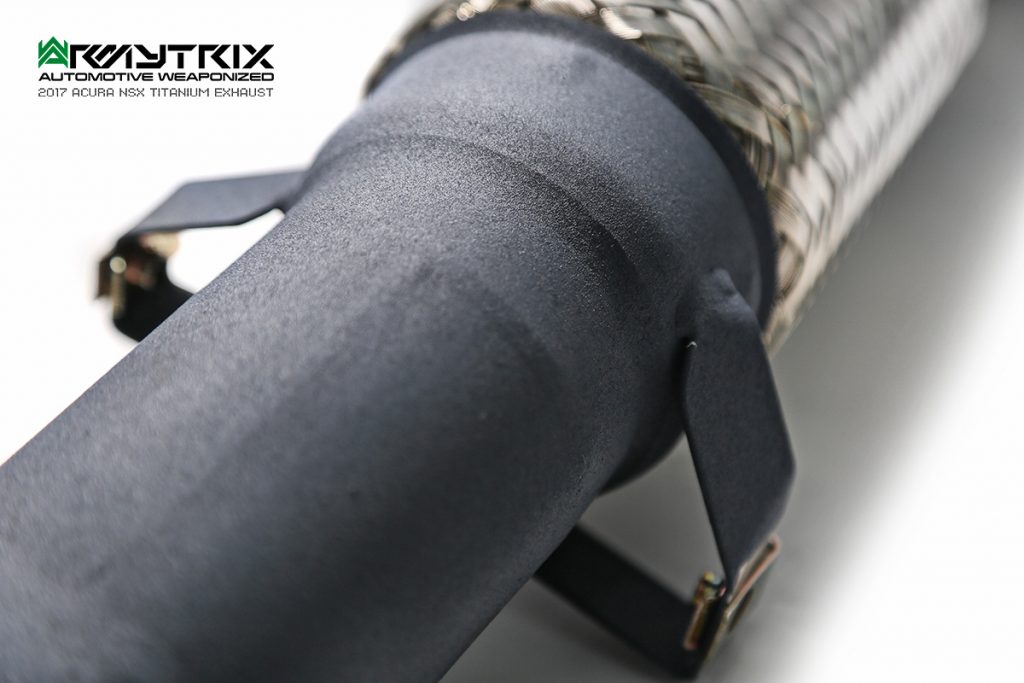 2017_acura_nsx-armytrix_titanium_exhaust_price-02