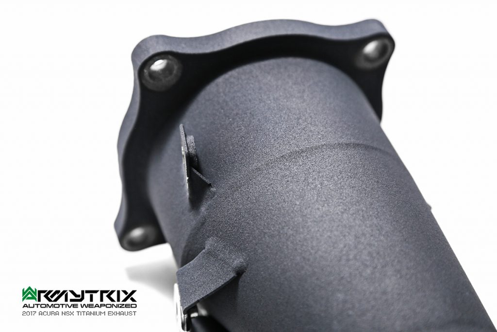 2017_acura_nsx-armytrix_titanium_exhaust_price-05