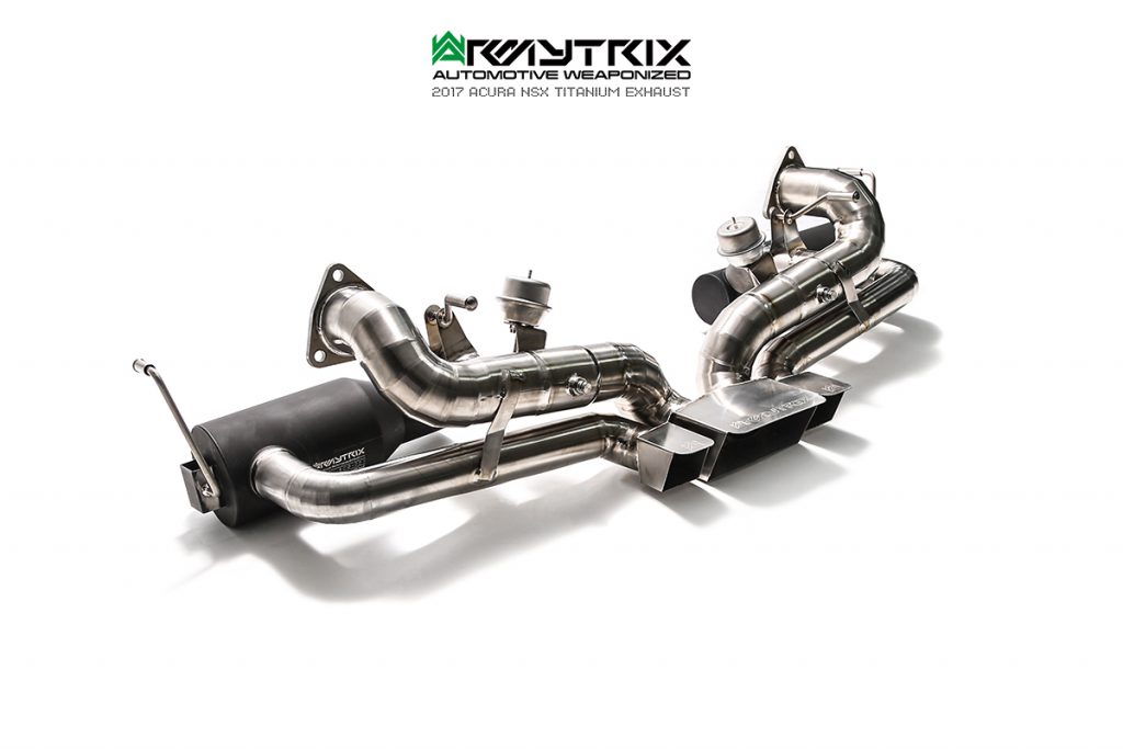2017_acura_nsx-armytrix_titanium_exhaust_price-07