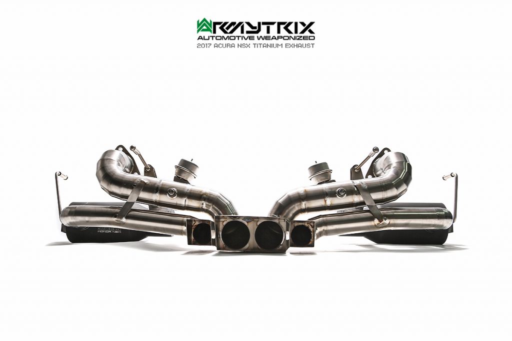 2017_acura_nsx-armytrix_titanium_exhaust_price-08