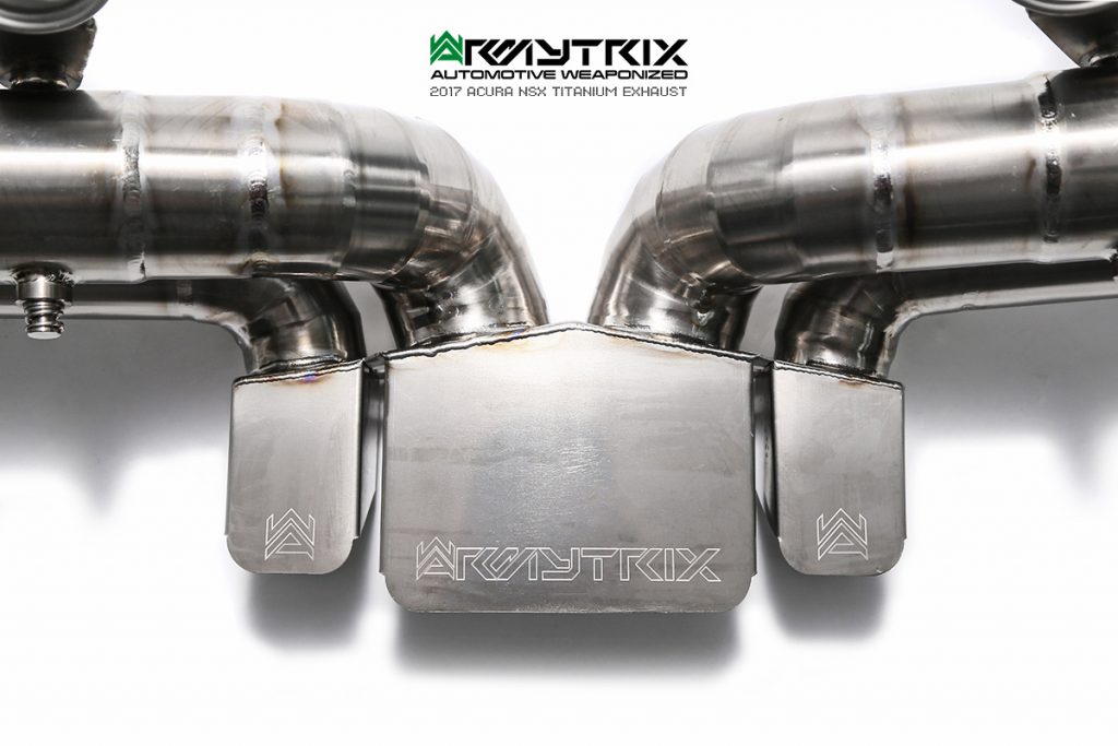 2017_acura_nsx-armytrix_titanium_exhaust_price-09