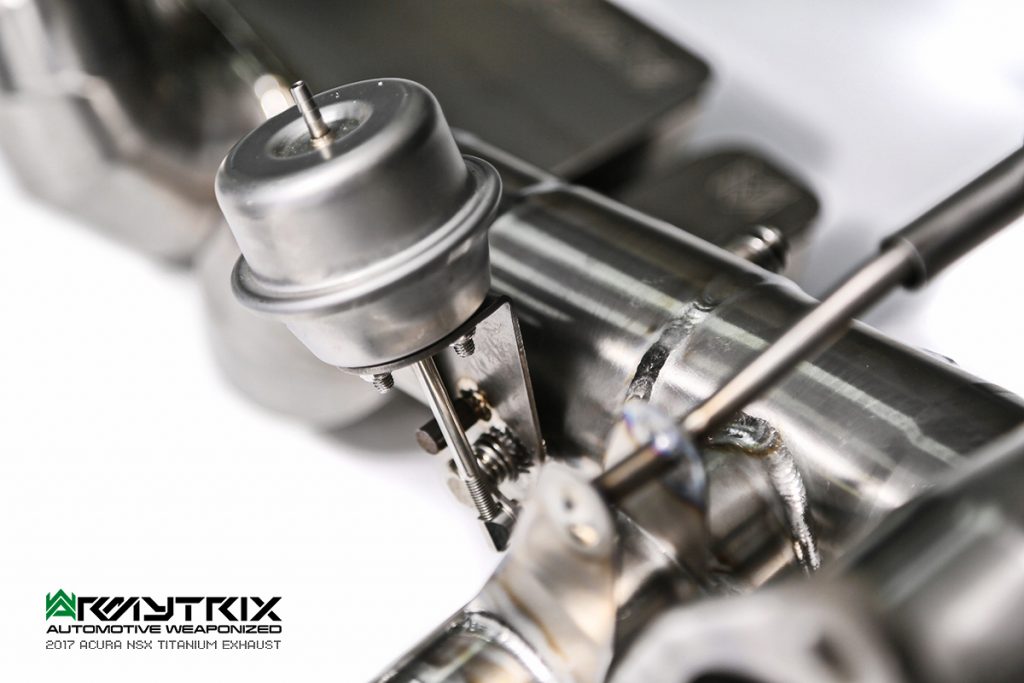 2017_acura_nsx-armytrix_titanium_exhaust_price-20