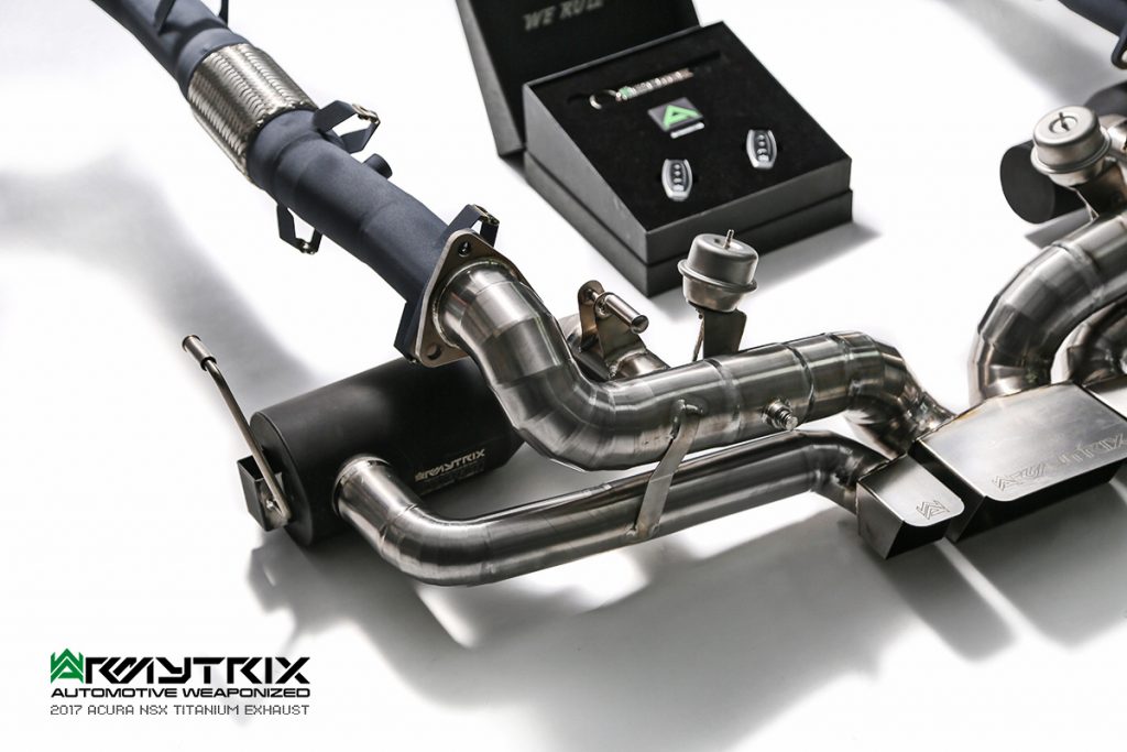 2017_acura_nsx-armytrix_titanium_exhaust_price-23