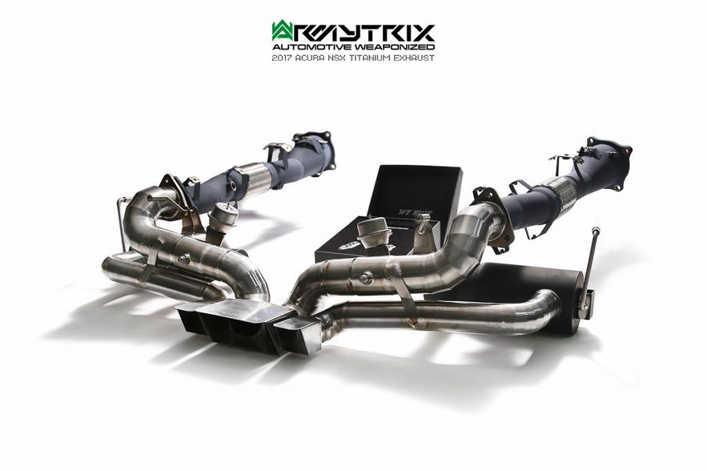 2017_acura_nsx-armytrix_titanium_exhaust_price-24