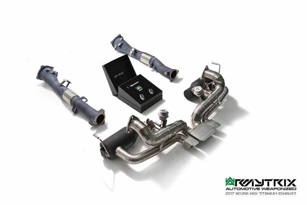 2017_acura_nsx-armytrix_titanium_exhaust_price-25