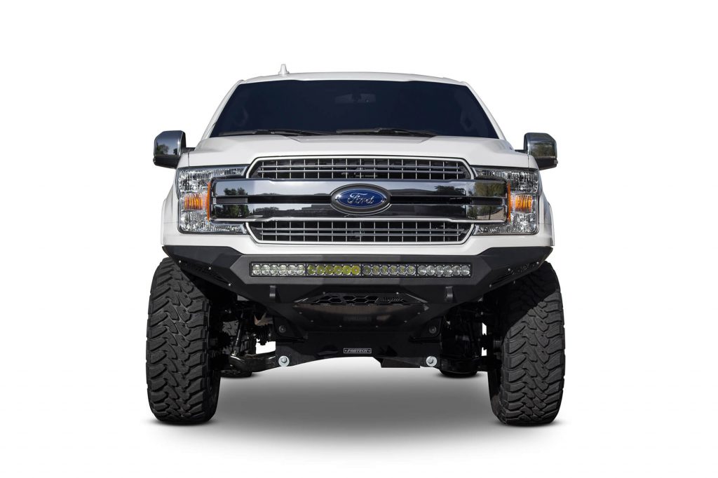 2018-f150-bumper