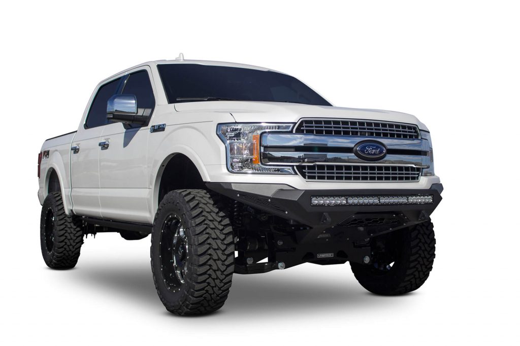2018-ford-f-150-front-bumpers