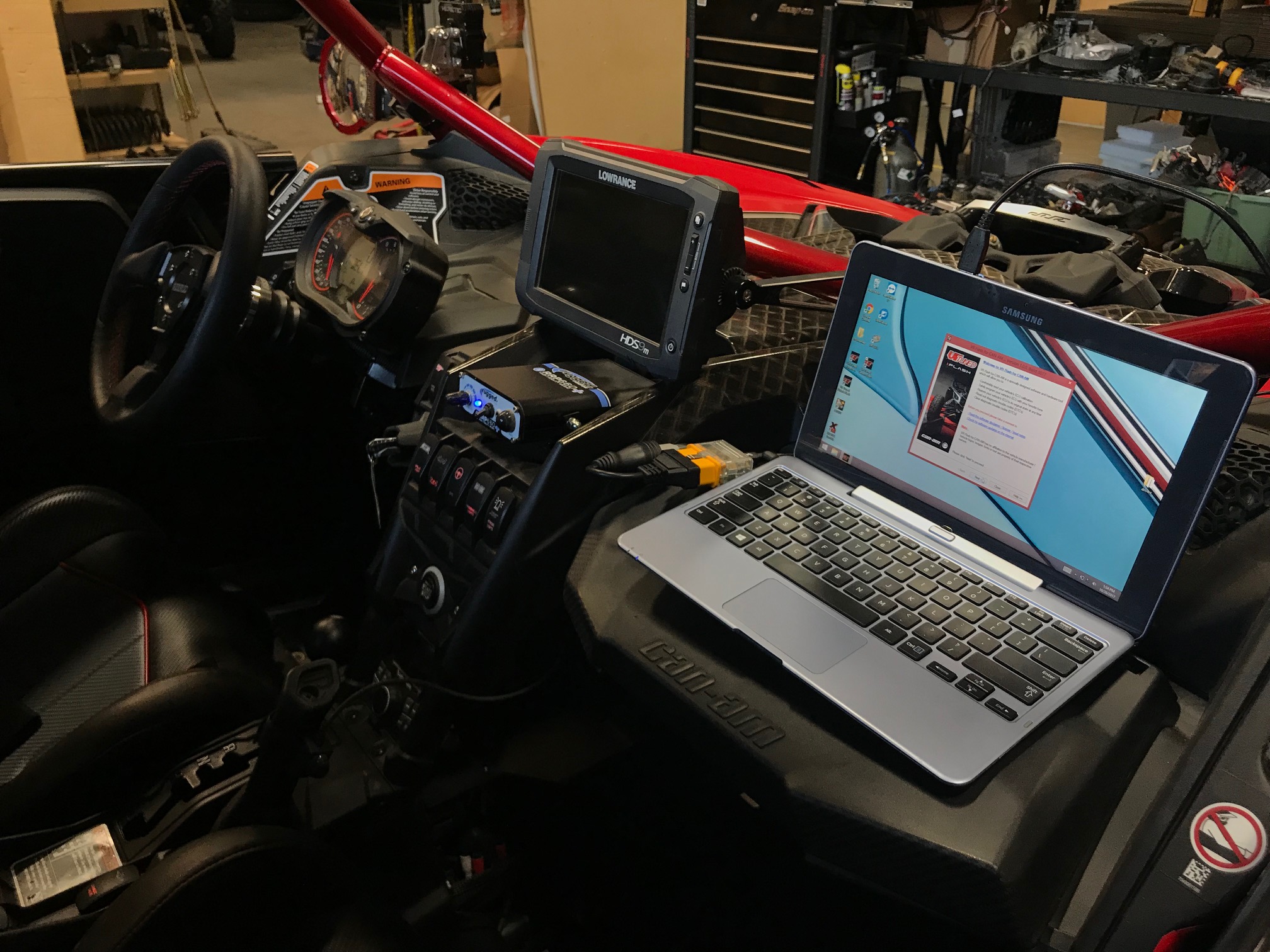 2018-polaris-rzr-turbo-ecu-flash-erek-1