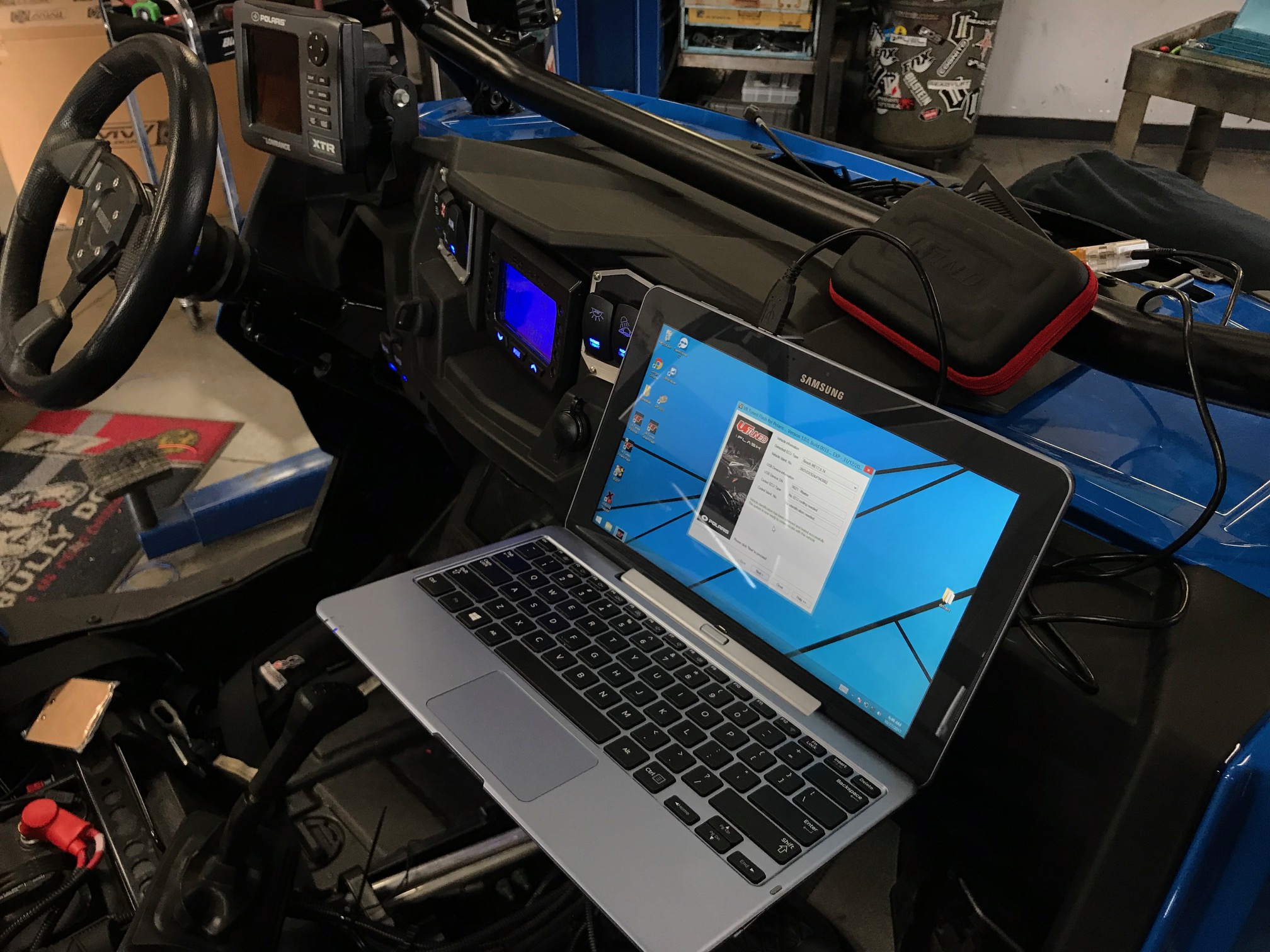 2018-polaris-rzr-turbo-ecu-flash-erek-2