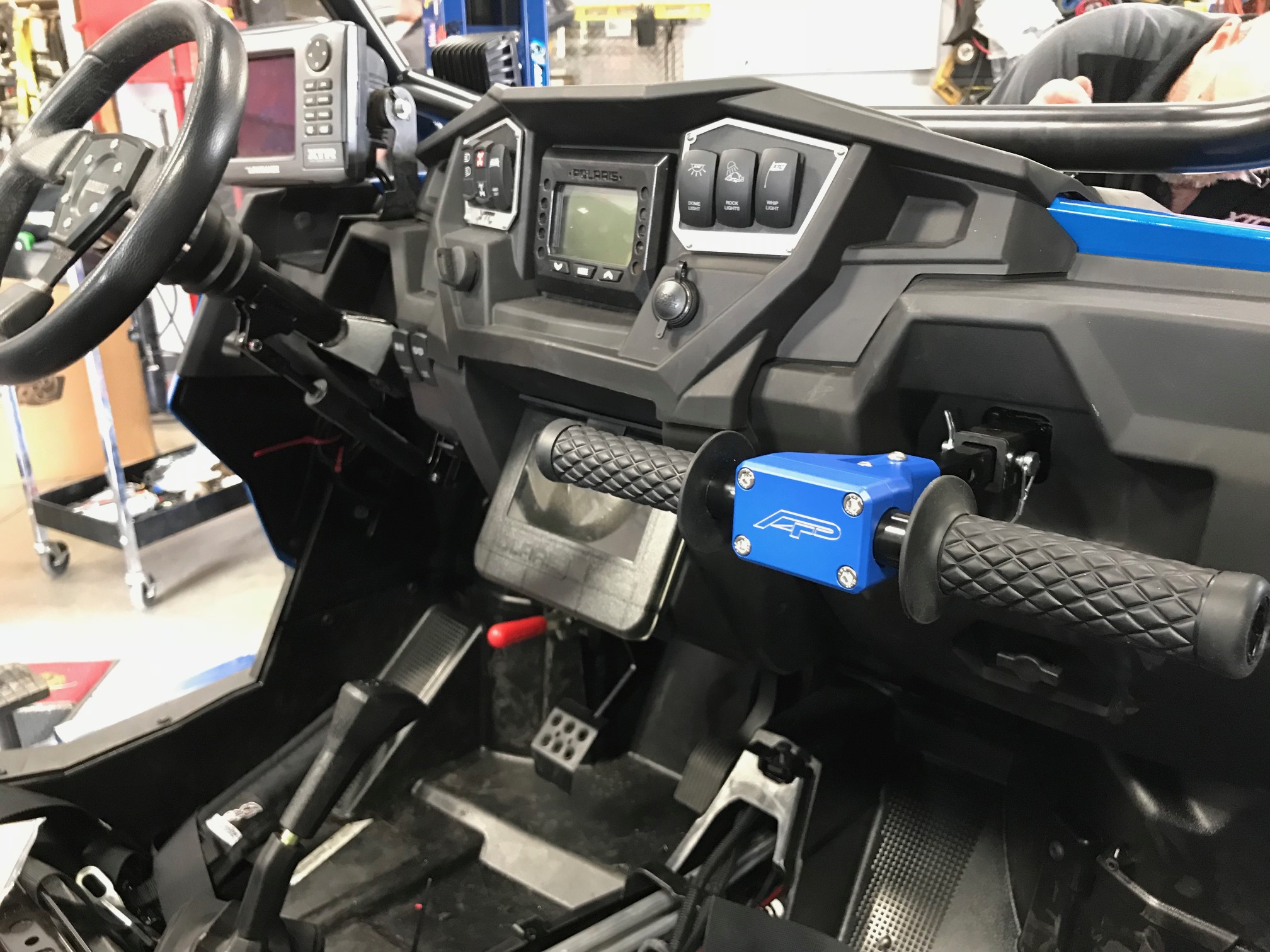 2018-polaris-rzr-turbo-ecu-flash-erek-4