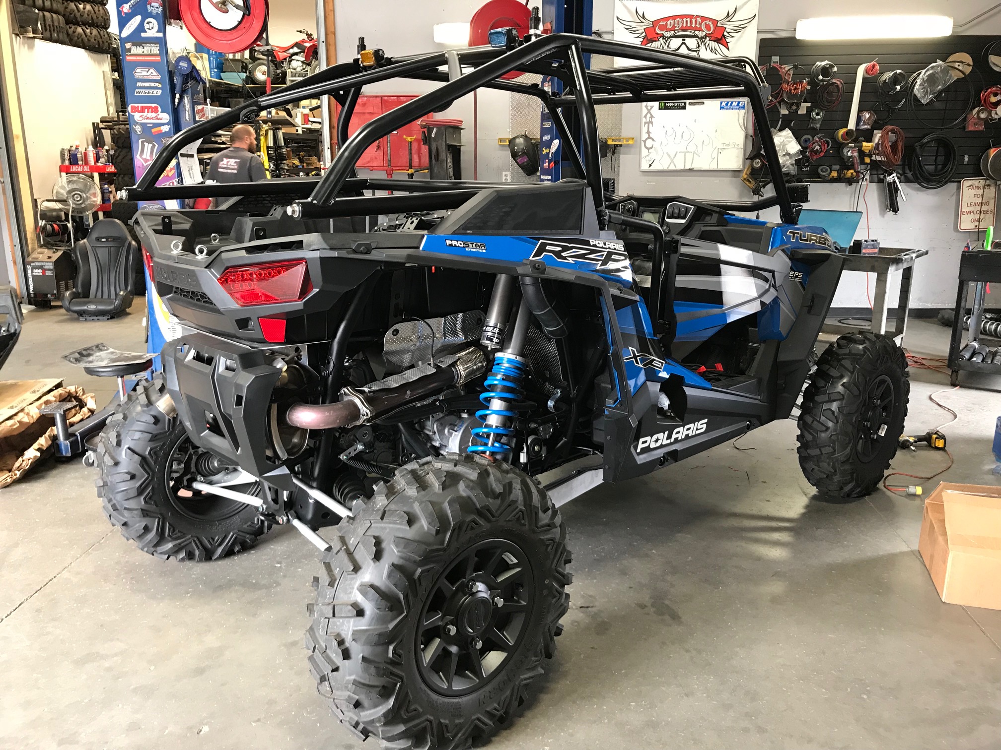 2018-polaris-rzr-turbo-ecu-flash-erek-5