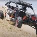 Top 5 Best Can-Am X3 Suspension Upgrades
