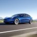 Top 5 Best & Trendiest Tesla EV Upgrades