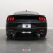 FORM Lighting Ford Mustang S650 Products Now Available