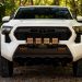 2024 Toyota Tacoma SS5 LED Light Pod Grille Kit