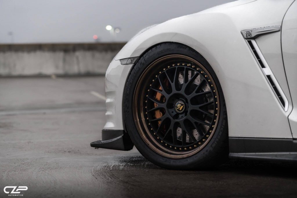 21222756_10155506958673758_977521836_o