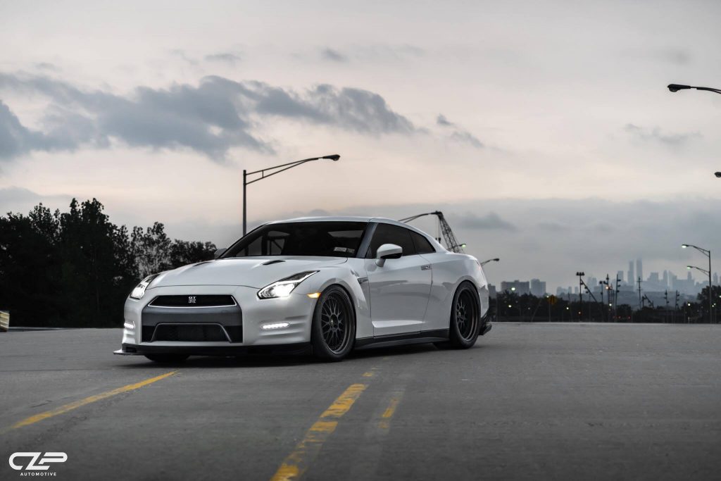 21245893_10155506958878758_45722049_o