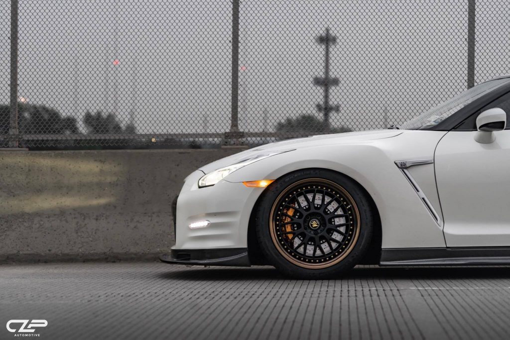 21246065_10155506958698758_1814512484_o