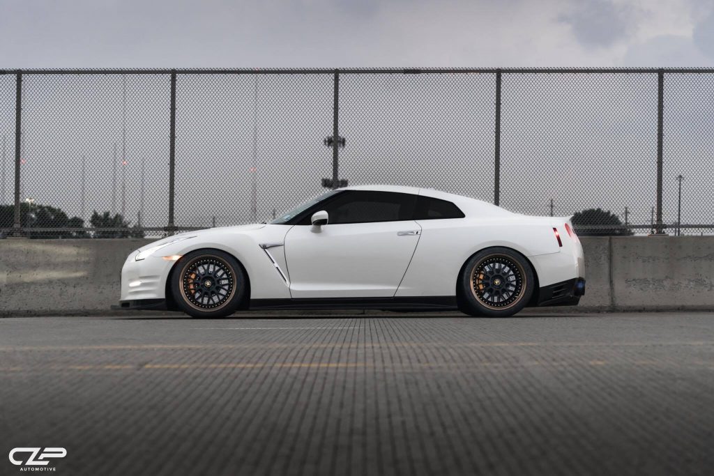 21267473_10155506958843758_1683733666_o