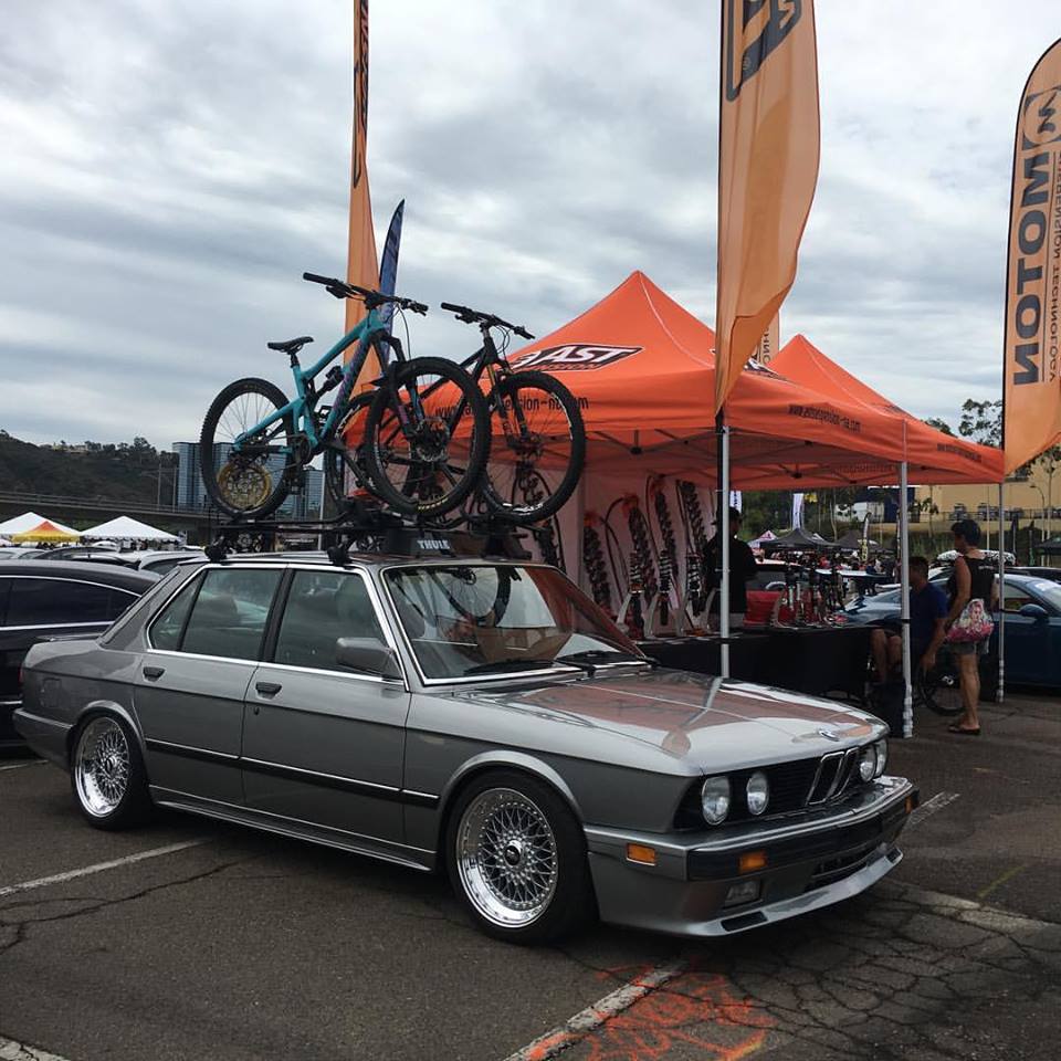 NEW PRODUCT ALERT – AST Lowering Springs – Full Range of Vehicles – From a Brand you can Trust