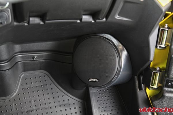 215.2362.600x400.YZ-FKP65-install-1