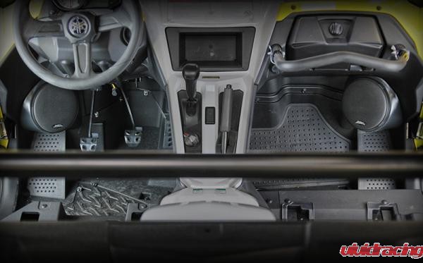 215.2364.600x400.YZ-FKP65-install-3