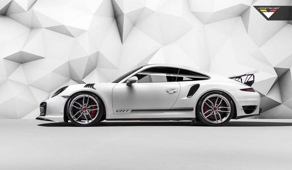 21946285354_2a4934aab0_h