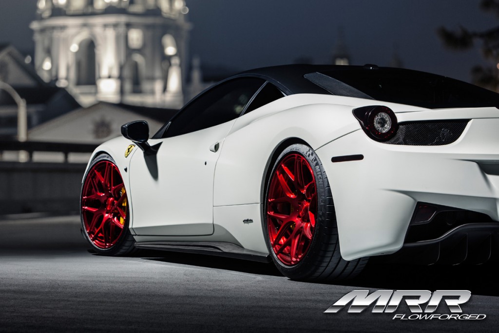 21987890323_2de594bde6_o