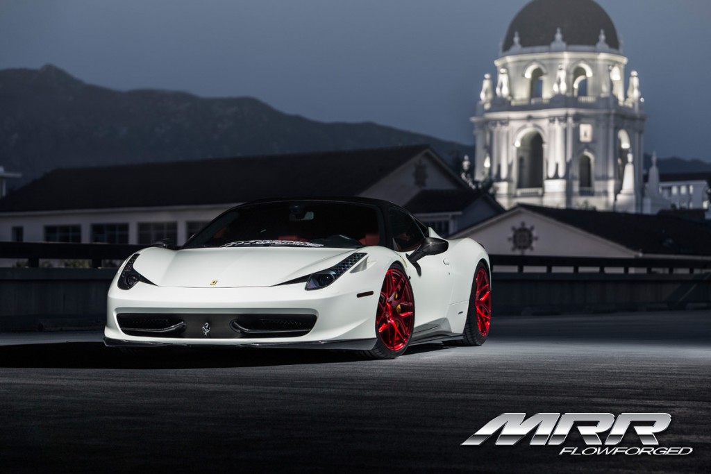 21987891413_a557aa3f10_o