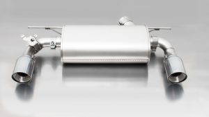 21b31ec2-6623-44cd-ab14-d8c5f8c51538