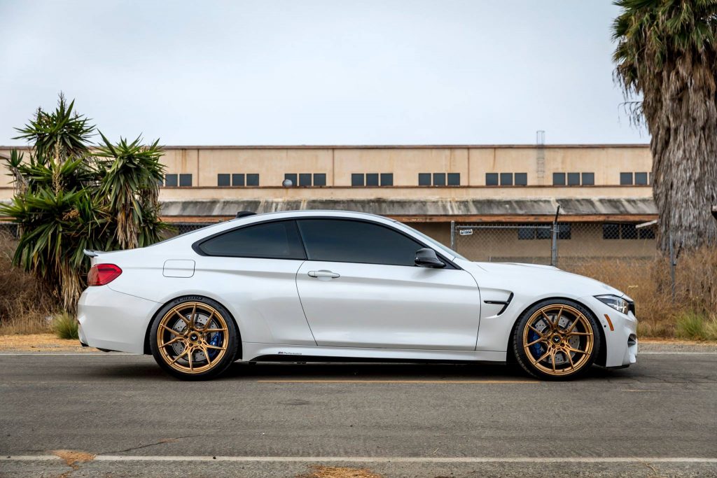 22498886_1491873127593855_326596776208065965_o