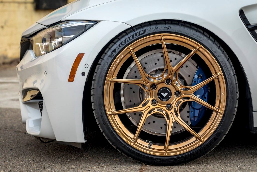 22498906_1491873524260482_4067747203109906128_o