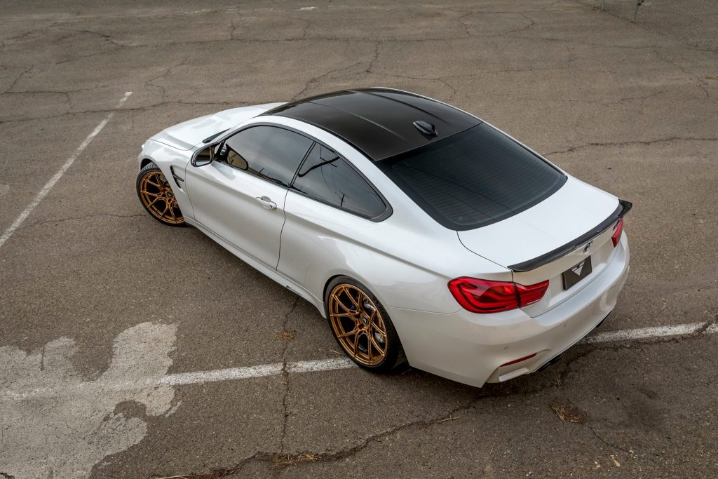 22520148_1491874077593760_8566375637617385479_o