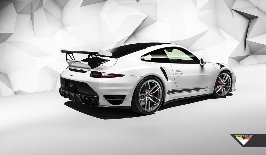 22543023406_c7dd60ec9e_b