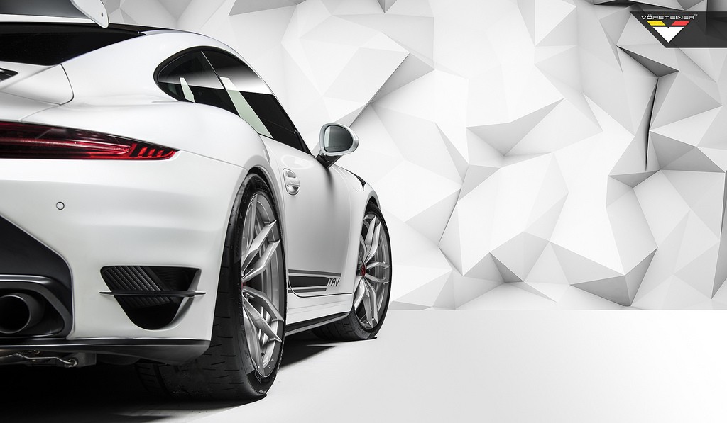 22569013975_92b31bb48d_b