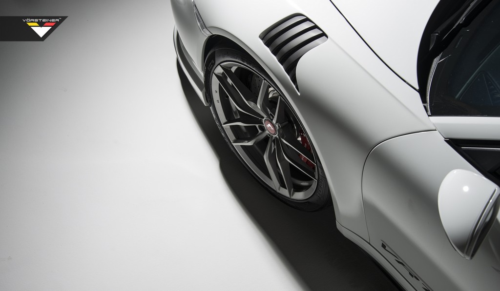 22569014635_970f713194_h